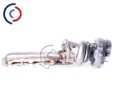 Turbo 827053-1