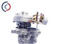 Turbo 06A145702F