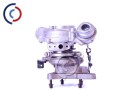 Turbo 4406494