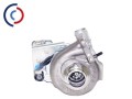 Turbo 9U3Q-6K682-EA
