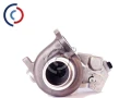 Turbo 6460901380