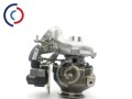 Turbo 7792413