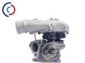 Turbo 06A145704Q