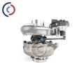 Turbo 6120900080