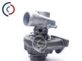 Turbo 6460960199