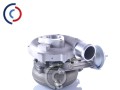 Turbo 7701475400