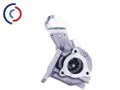 Turbo VAD30024