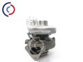 Turbo 6130960299