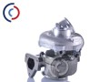Turbo 6110961599