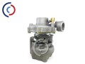 Turbo 7701351072