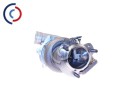 Turbo 46234256