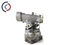 Turbo 0040964899