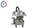 Turbo ERR6106