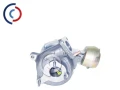 Turbo 028145702T
