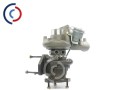Turbo 144115230R