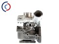 Turbo 1671964380