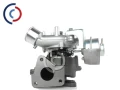 Turbo 1515A185