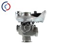 Turbo 8506721