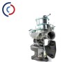 Turbo 49189-01360