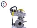 Turbo 2823127000