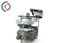 Turbo 1720168010