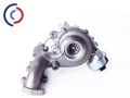 Turbo 030TC11006000