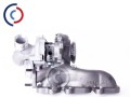 Turbo BM65A