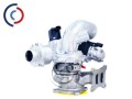 Turbo 06L145702