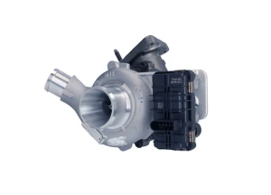 Reparirani turbopunjač Garrett 786880-5012S 786880-5019S 786880-5023S 786880-0012 786880-0019 786880-0023 786880-12 786880-19 786880-23 786880-9023W BK2Q6K682HA BK2Q-6K682-HA