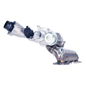 Reparirani turbopunjač IHI AL0070 AL-70 AL-0070 9V107 F31CAYSR058 F31CAY-SR058 F31CAYSR058B F31CAY-SR058B A2740902080 A2740902180 A2740903880 2740902080 2740902180 2740903880
