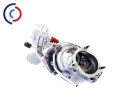 Turbo 07C145061AL