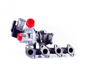 Reparirani turbopunjač IHI 9V203 9V204 F31CEGSR005B F31CEGSR006B F31CEG-SR005B F31CEG-SR006B 2101130 03F145701C 03F145701D 03F145701E 03F145701F 03F145701G 03F145701L 03F145701M 03F145701S 03F145701T 03F145725G