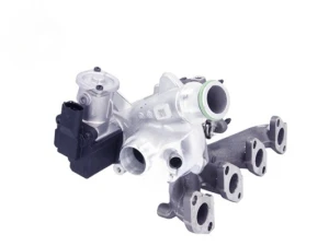 Reparirani turbopunjač IHI 9V202 F31CEGSR004B F31CEG-SR004B 1104616 03F145701H 03F145701K 03F145701R 03F145701HV 03F145701KV 03F145701RV 03F145701HX 03F145701KX 03F145701RX
