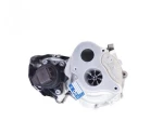 Reparirani turbopunjač BorgWarner KKK 16359700009 16359700013 16359700020 16359700035 B01/35A-0009 B01/35A-0013 B01/35A-0020  B01/35A-0035 B0135A-0009 B0135A-0013 B0135A-0020 B0135A-0035 03N145401D 03N145401F 03N145401G 03N145401J
