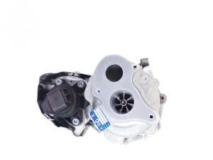 Reparirani turbopunjač BorgWarner KKK 16359700009 16359700013 16359700020 16359700035 B01/35A-0009 B01/35A-0013 B01/35A-0020  B01/35A-0035 B0135A-0009 B0135A-0013 B0135A-0020 B0135A-0035 03N145401D 03N145401F 03N145401G 03N145401J