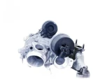 Reparirani turbopunjač BorgWarner KKK 18539700015 18539700017 18539700036 18539700054 18539700065 B03/53A-0015 B03/53A-0017 B03/53A-0036 B03/53A-0054 B03/53A-0065 03N253020B 03N253020C 03N253020E 03N253020F 03N253020G 03N253020H