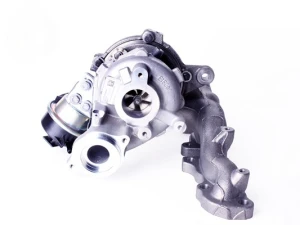 Reparirani turbopunjač BMTS Bosch-Mahle 030TC11005000 BM-030TC11005000 BM030TC11005000 BM70B-3 F026510036 04L253019A 04L253019AV 04L253019AX 04L.253.019.A 04L253019AV350 04L253020N 04L253020NV 04L253020NX 04L.253.020.N