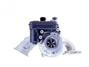 Reparirani turbopunjač Mitsubishi 49180-01605 49180-01610 49180-01615 49180-01620 49180-01625 49180-01630 49180-01640 05E145701A 05E145701H 05E145701J 05E145701K