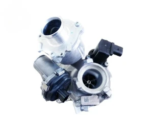 Reparirani turbopunjač IHI SVZ 06K145654 06K145654J 06K145654L 06K145654K 06K145654G 06K145654JV 06K145654LV 06K145654KV 06K145654GV 06K145654JX 06K145654LX 06K145654KX 06K145654GX