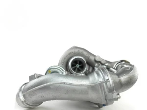 Reparirani turbopunjači BorgWarner KKK Bi-turbo 10009700008 10009880008 10009900008 10009700036 10009880036 10009900036 10009700074 10009880074 10009900074 53049700086 53049880086 54399700075 54399880075 54399700106 54399880106
