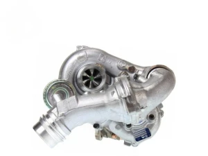 Reparirani turbopunjači BorgWarner KKK Bi-turbo 10009700028 10009880028 10009900028 10009700054 10009880054 10009900054 10009700071 10009880071 10009900071 10009700076 10009880076 10009900076