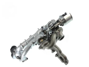 Reparirani turbopunjači BorgWarner KKK Bi-turbo 10009700027 10009700053 10009700064 10009700067 10009700098 10009700099 10009880027 10009880053 10009880064 10009880067 10009880098 10009880099 10009990099 10009930098