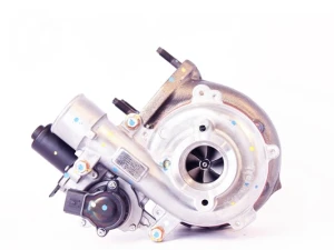 Reparirani turbopunjač TOYOTA 9B001 9B005 VAB30011 VAB30015 TC1VETS0011B TC1VEDS0015B TC1VET-S0011B TC1VED-S0015B 17201-0L042 17201-0L041 17201-0L040 17201-30110 17201-30210 172010L042 172010L041 172010L040 1720130110 1720130210