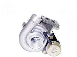 Reparirani turbopunjač TOYOTA CT26 17201-17010 17201-17011 17201-17030 17201-17031 1720117010 1720117011 1720117030 1720117031