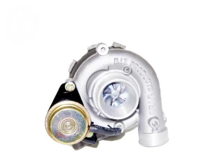 Reparirani turbopunjač TOYOTA 17201-17040 172017040