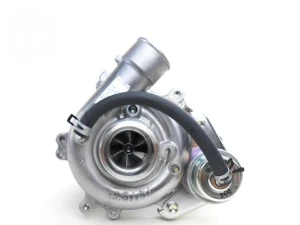 Reparirani turbopunjač TOYOTA 9B014 T93CATS0014B T93CAT-S0014B 17201-0L050 17201-0L080 17201-30140 17201-30141 172010L050 172010L080 1720130140 1720130141