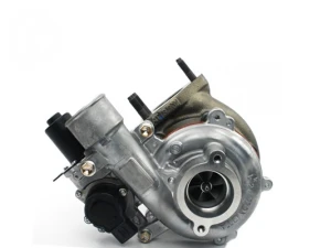 Reparirani turbopunjač TOYOTA 9B002 9B010 VAB30017 TC1VEDS0017B TC3VETS0016B TC3VET-S0016B TC1VED-S0017B 17201-30100 17201-30101 17201-30160 17201-30161 17201-30190 1720130100 1720130101 1720130160 1720130161 1720130190