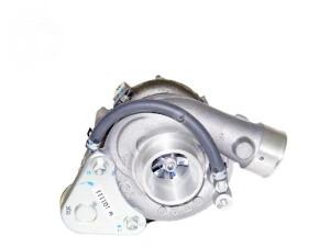 Reparirani turbopunjač TOYOTA CT20 17201-54060 1720154060