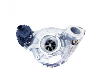 Reparirani turbopunjač Garrett 844437-5001S 844437-5002S 844437-5003S 844437-5004S 844437-5005S 844437-5007S 844437-0001 844437-0002 844437-0003 844437-0004 844437-0005 844437-0007 844437-1 844437-2 844437-3 844437-4 844437-5 844437-7 059145873
