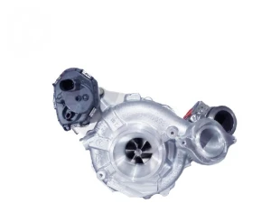 Reparirani turbopunjač Garrett 881652-5001S 881652-0001 881652-1 888579-5001S 888579-0001 888579-1 059145873ER 059145873FE